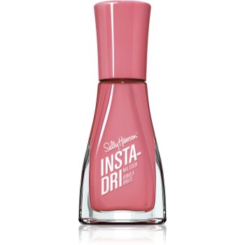Sally Hansen Insta Dri lac de unghii cu uscare rapida - imagine 2